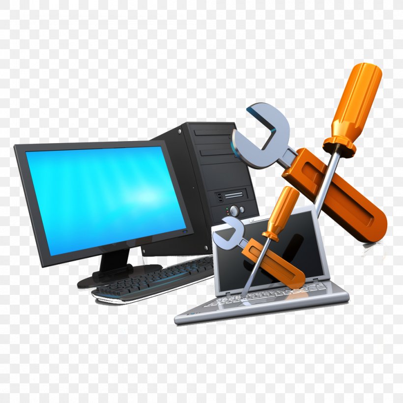 Laptop Background, PNG, 1000x1000px, Computer Repair Technician, Computer, Computer Hardware, Computer Monitor, Computer Monitor Accessory Download Free