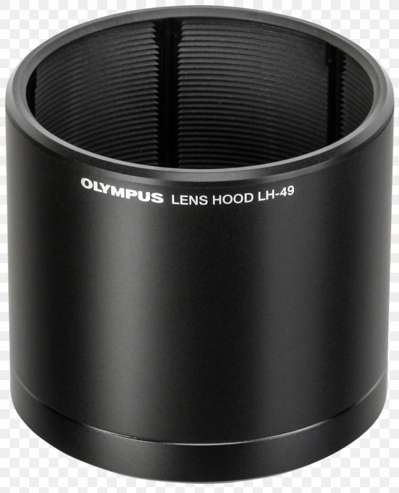 Lens Hoods Camera Lens Olympus Corporation, PNG, 972x1200px, Lens Hoods, Camera, Camera Accessory, Camera Lens, Fur Download Free