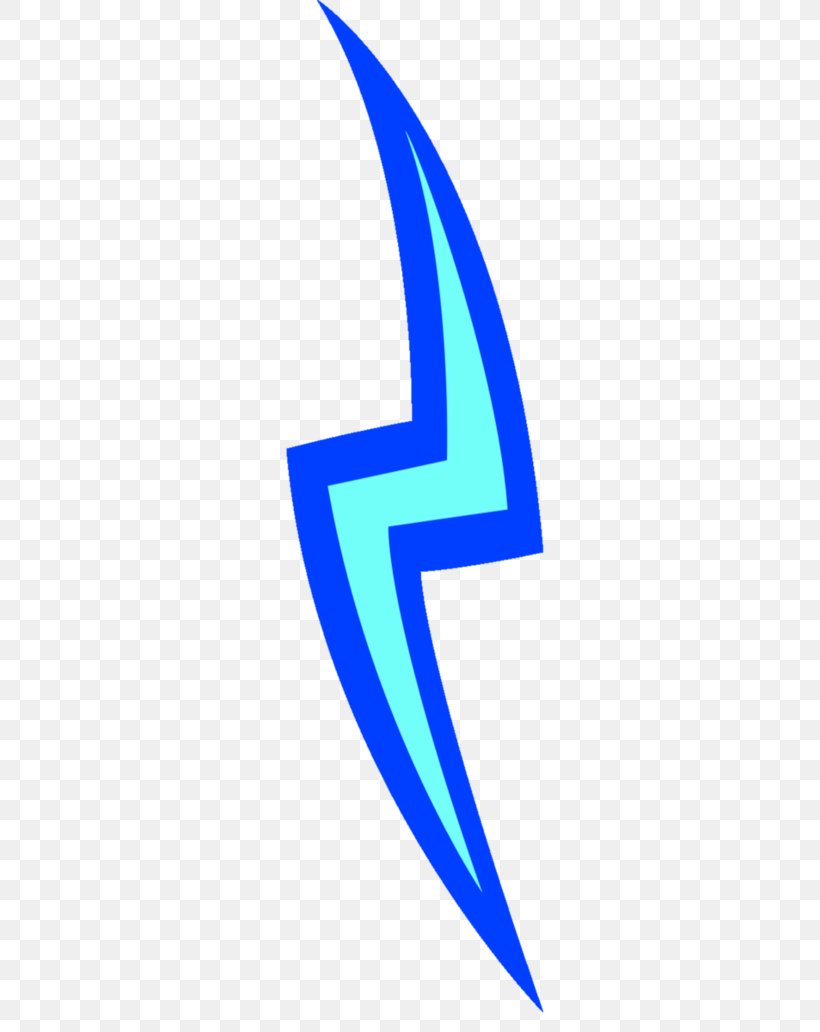 Lightning Plasma Electricity Cutie Mark Crusaders Clip Art, PNG, 774x1032px, Lightning, Blue, Brand, Cutie Mark Crusaders, Electric Blue Download Free