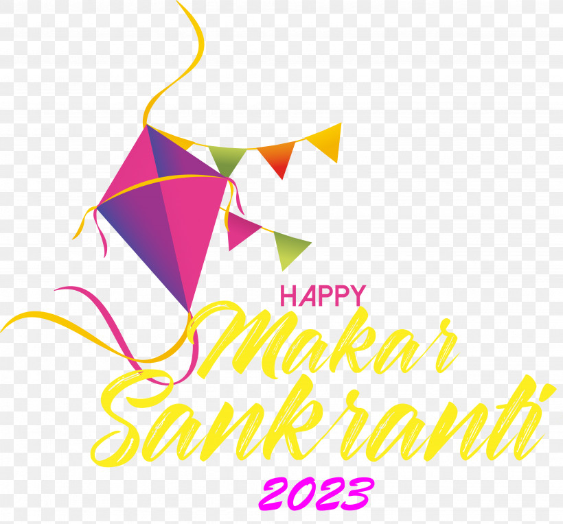 Makar Sankranti, PNG, 3902x3640px, Makar Sankranti Download Free