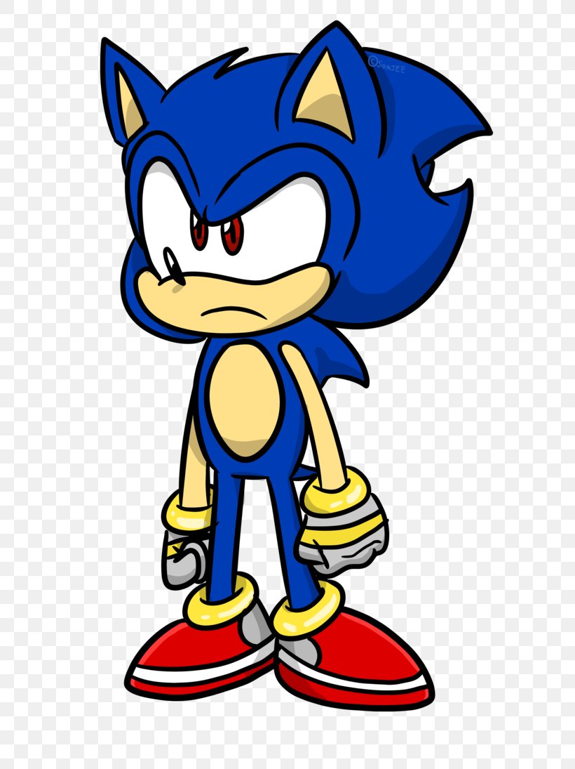 Metal Sonic Sonic Heroes Sonic The Hedgehog 3 Sonic 3D Blast Art, PNG, 730x1095px, Metal Sonic, Area, Art, Art Museum, Artwork Download Free