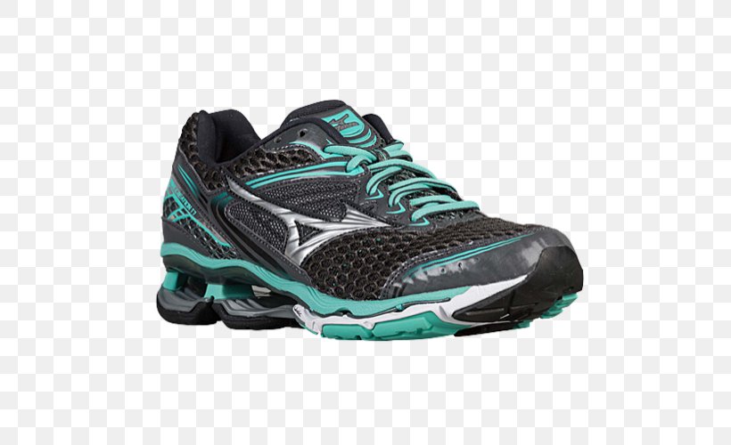 Mizuno Corporation Sports Shoes Adidas Clothing, PNG, 500x500px, Mizuno Corporation, Adidas, Air Jordan, Aqua, Athletic Shoe Download Free
