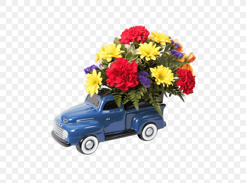 Model Car Cut Flowers Flower Bouquet, PNG, 500x611px, Car, Cut Flowers, Flower, Flower Bouquet, Flowering Plant Download Free