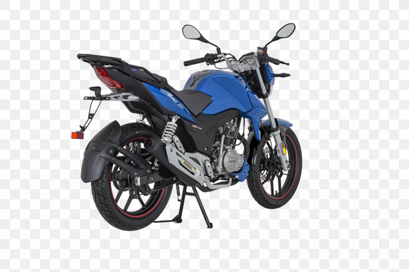 Motorcycle Fairing Exhaust System Car Honda, PNG, 960x640px, Motorcycle Fairing, Automotive Exhaust, Automotive Exterior, Car, Engine Download Free