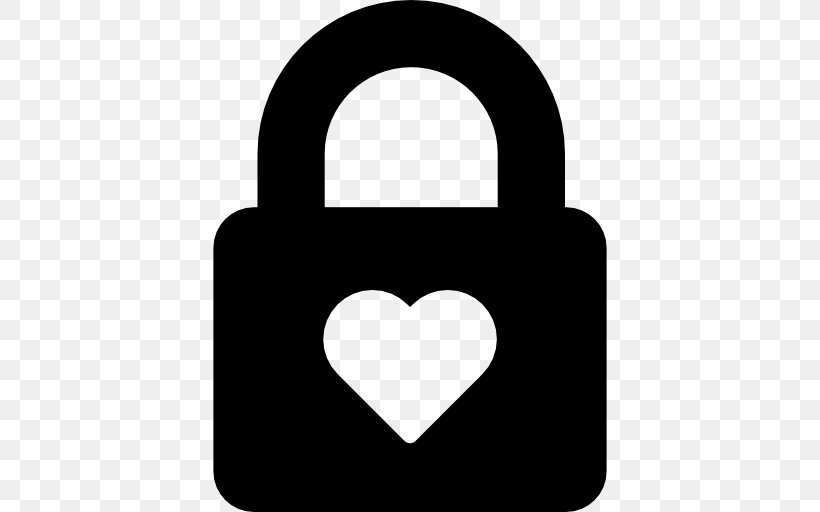 Padlock Security User, PNG, 512x512px, Padlock, Avatar, Business, Graphical User Interface, Hardware Accessory Download Free