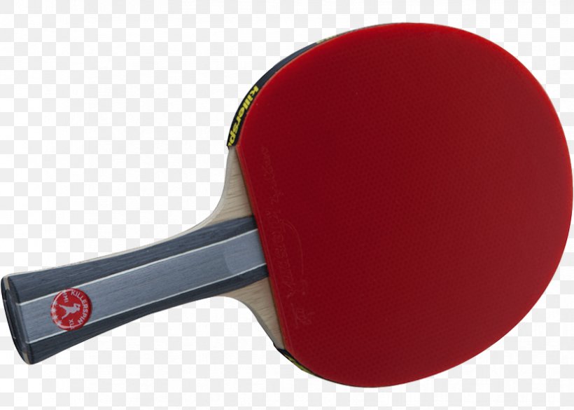 Ping Pong Paddles & Sets Table Billiards Racket, PNG, 828x591px, Ping Pong Paddles Sets, Ball, Billiard Tables, Billiards, Game Download Free