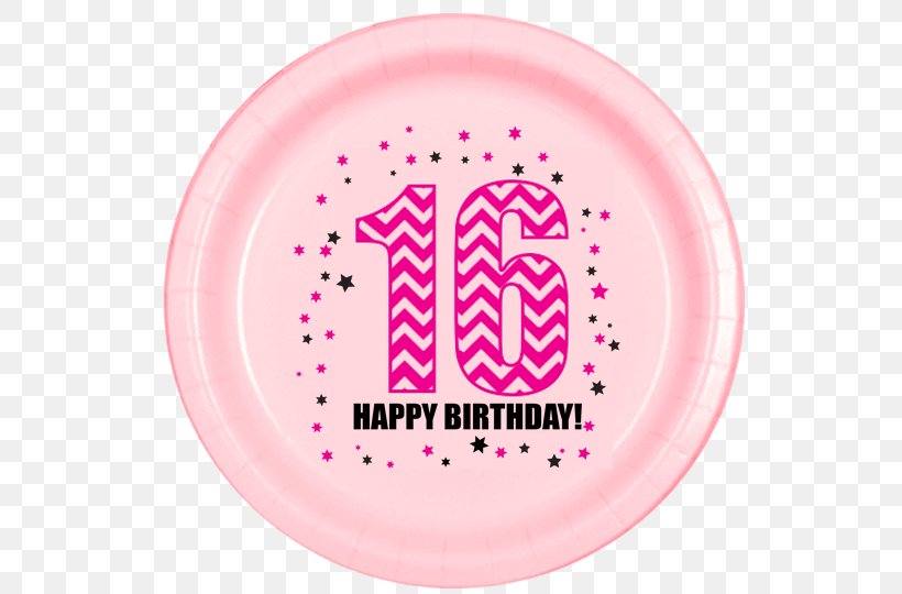 Pink M Dessert Birthday Font, PNG, 540x540px, Pink M, Birthday, Dessert, Dishware, Magenta Download Free