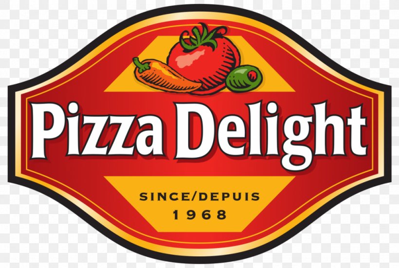 Pizza Delight Scores Mikes Logo, PNG, 1024x689px, Pizza Delight, Area, Baton Rouge, Brand, Cicis Download Free
