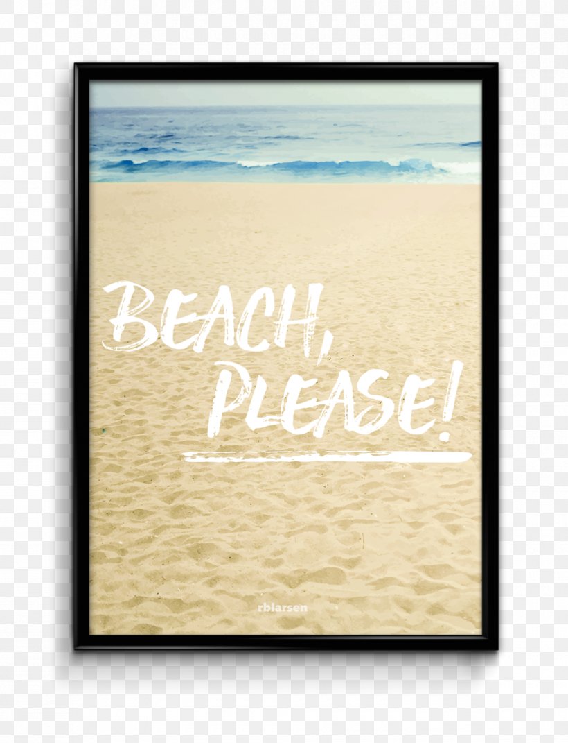 Poster Picture Frames Beer Font, PNG, 980x1280px, Poster, Bacon, Beach, Beer, Beer Cheese Download Free