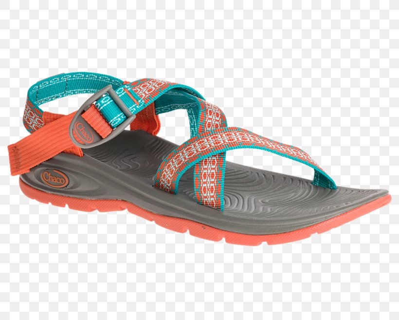 Sandal Flip-flops Shoe Chaco Slide, PNG, 790x657px, Sandal, Aqua, Chaco, Clothing, Cross Training Shoe Download Free