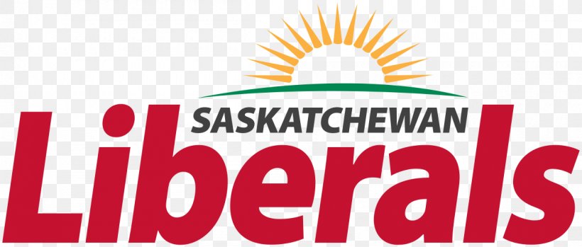 Saskatchewan Liberal Party Saskatchewan General Election, 1991 Political Party, PNG, 1200x512px, Saskatchewan, Area, Brand, Centreright Politics, Conservatism Download Free