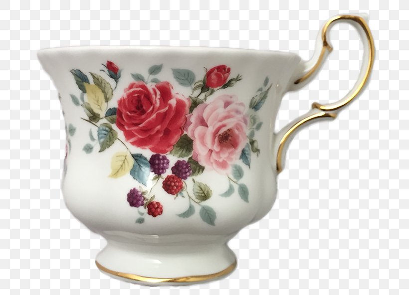 Saucer Porcelain Cup Vase Mug, PNG, 723x592px, Saucer, Ceramic, Cup, Dinnerware Set, Dishware Download Free