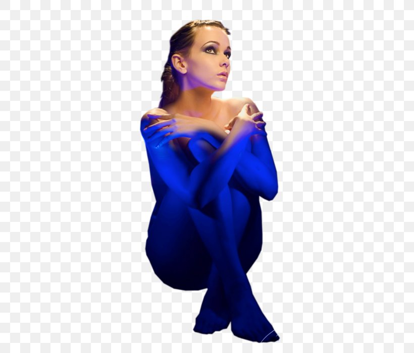 Shoulder Photo Shoot Fashion Woman Female, PNG, 465x700px, Shoulder, Arm, Blue, Cobalt Blue, Electric Blue Download Free
