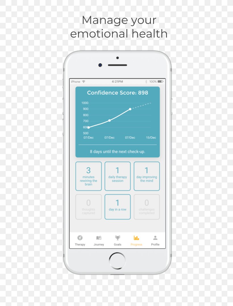 Smartphone Feature Phone Handheld Devices IPhone, PNG, 562x1073px, Smartphone, Brand, Communication, Communication Device, Diagram Download Free