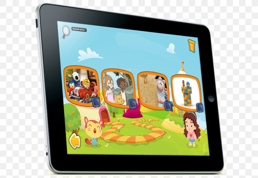 Tablet Computers Display Device Multimedia Electronics Video Game, PNG, 623x568px, Tablet Computers, Computer Monitors, Display Device, Electronic Device, Electronics Download Free