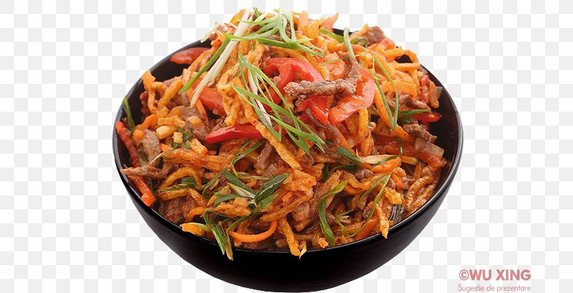 Thai Cuisine Chinese Cuisine Wu Xing Chinese Noodles Pasta, PNG, 700x420px, Thai Cuisine, Al Dente, Asian Food, Beef, Chicken As Food Download Free