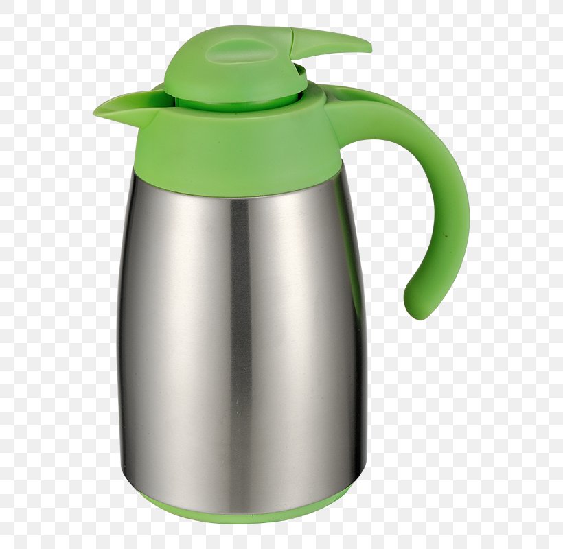Thermoses Electric Kettle Lid, PNG, 800x800px, Thermoses, Drinkware, Electric Kettle, Electricity, Kettle Download Free