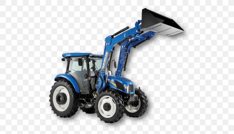 Tractor New Holland Agriculture Naberezhnye Chelny Agriquip Price, PNG, 600x471px, Tractor, Agricultural Machinery, Agriculture, Automotive Tire, Automotive Wheel System Download Free