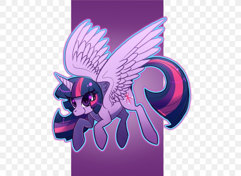 Twilight Sparkle My Little Pony, PNG, 500x600px, Twilight Sparkle, Art, Cartoon, Fictional Character, Horse Download Free