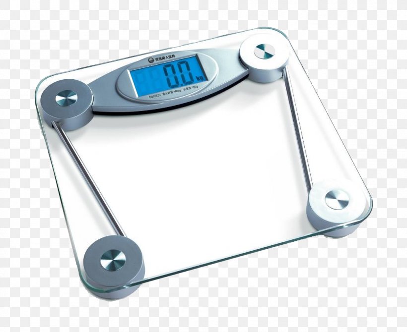 Weighing Scale Steelyard Balance Weight Information Sensor, PNG, 1039x850px, Measuring Scales, Accuracy And Precision, Hardware, Lady Justice, Measurement Download Free