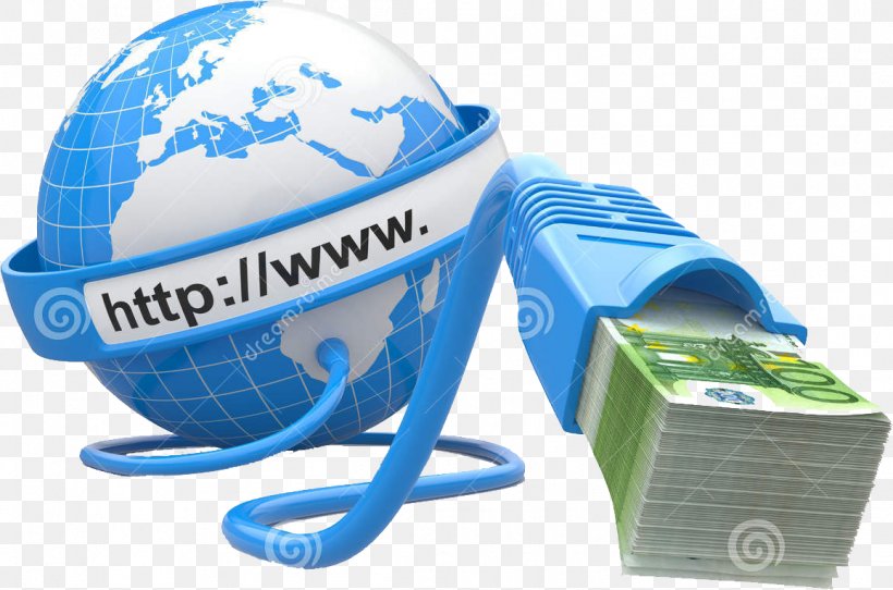 World Amazon.com Internet Stock Photography, PNG, 1157x766px, World, Amazoncom, Brand, Computer Network, Globe Download Free