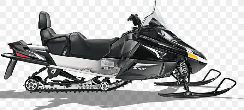 Yamaha Motor Company Arctic Cat Snowmobile Motoprimo Motorsports Motorcycle, PNG, 857x388px, Yamaha Motor Company, Allterrain Vehicle, Arctic Cat, Automotive Exterior, Bicycle Accessory Download Free