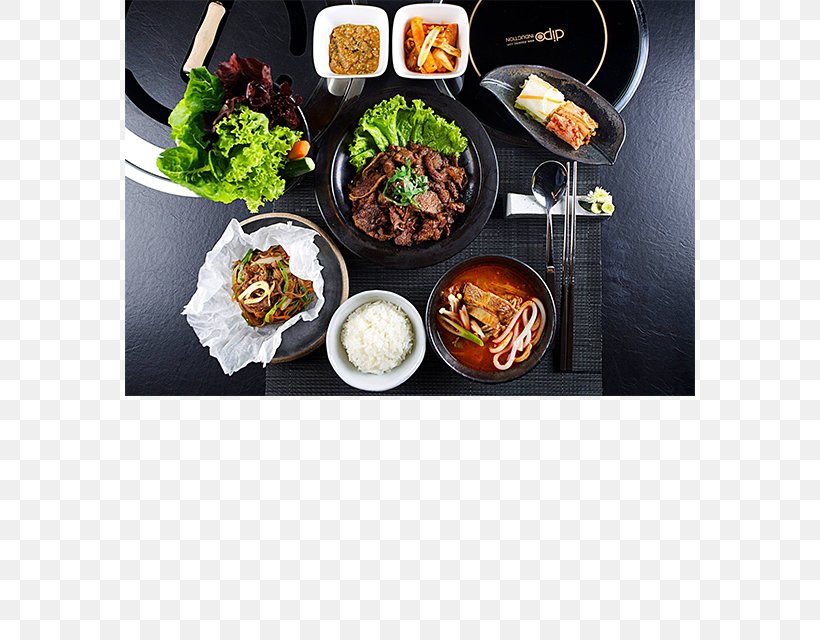 Yoree Korean Cuisine Restaurant Asian Cuisine Gyeran-jjim, PNG, 640x640px, Korean Cuisine, Asian Cuisine, Asian Food, Bonifacio Global City, Chinese Steamed Eggs Download Free