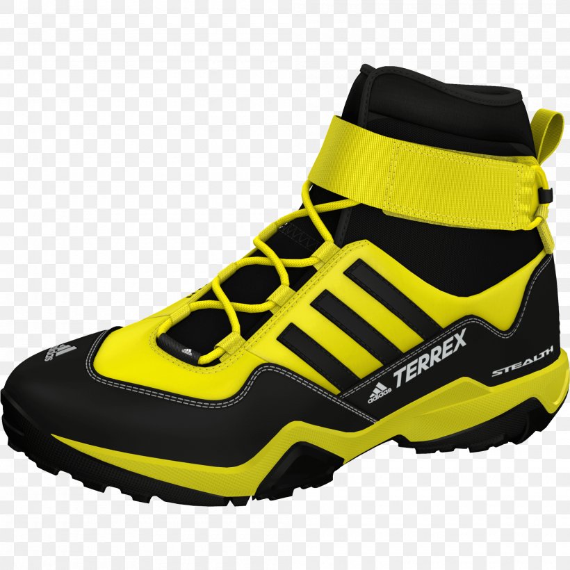 Adidas Shoe Approach Gap Clothing Accessories Hiking Boot, PNG, 2000x2000px, 2016, 2017, Adidas, Athletic Shoe, Bestard Download Free