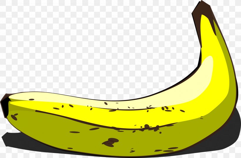 Banana Pudding Banana Peel Clip Art, PNG, 2400x1572px, Banana Pudding, Banana, Banana Family, Banana Peel, Cooking Banana Download Free