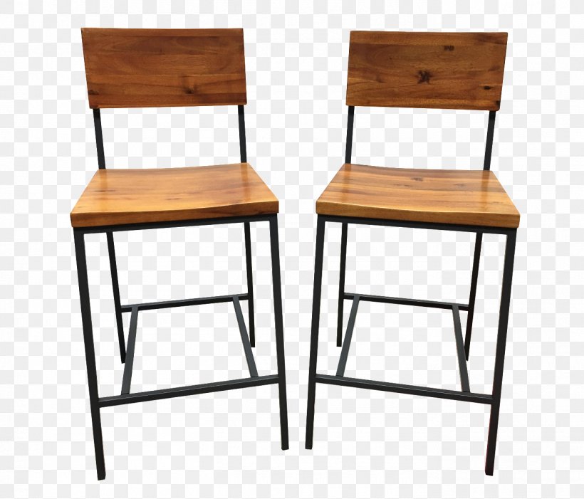 Bar Stool Office & Desk Chairs Table Seat, PNG, 1374x1176px, Bar Stool, Bar, Chair, Cushion, End Table Download Free