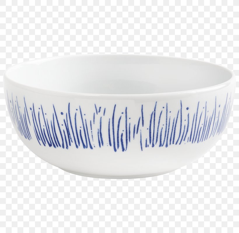 Bowl Ceramic Industrial Design Product, PNG, 800x800px, Bowl, Blue, Ceramic, Industrial Design, Tableware Download Free