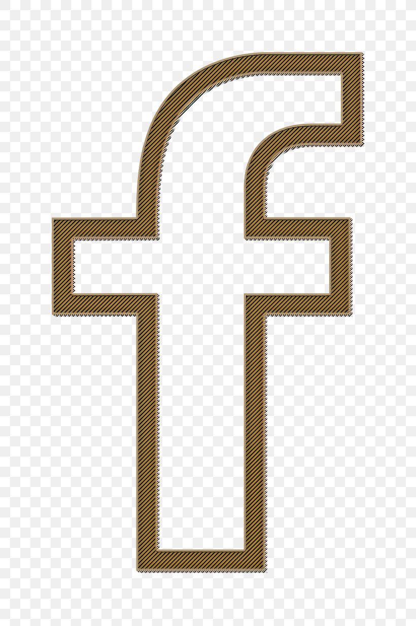 Brand Icon Facebook Icon Logo Icon, PNG, 740x1234px, Brand Icon, Cross, Facebook Icon, Logo Icon, Network Icon Download Free