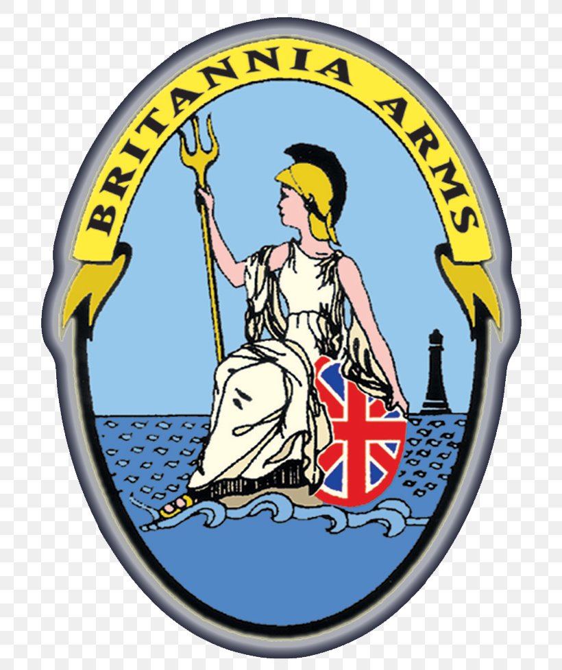 Britannia Arms Almaden Pub Bar Almaden Valley Beer, PNG, 728x977px, Pub, Bar, Beer, Brit, British Cuisine Download Free