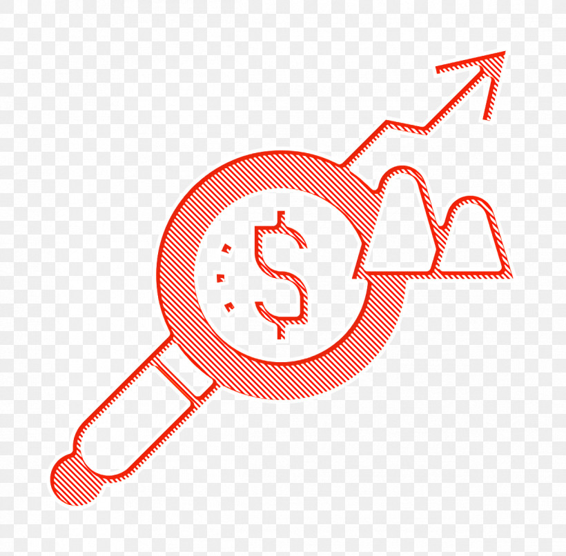 Business And Finance Icon Saving And Investment Icon Analysis Icon, PNG, 1196x1176px, Business And Finance Icon, Analysis Icon, Line, Saving And Investment Icon Download Free