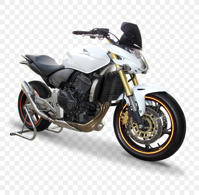 Car Exhaust System Motorcycle Honda CB600F, PNG, 800x800px, Car, Amc Hornet, Automotive Design, Automotive Exhaust, Automotive Exterior Download Free