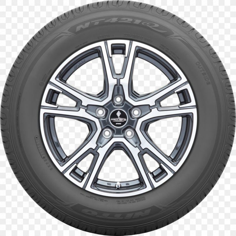 Car Snow Tire Sport Utility Vehicle Bridgestone, PNG, 1080x1080px, Car, Alloy Wheel, Auto Part, Automotive Design, Automotive Tire Download Free