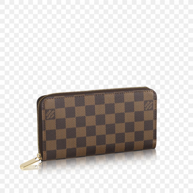 Chanel Handbag Wallet Louis Vuitton Coin Purse, PNG, 2000x2000px, Chanel, Bag, Brand, Brown, Coin Download Free