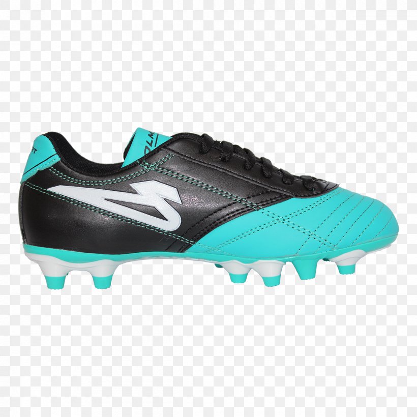 Cleat Sneakers Shoe Hiking Boot Sportswear, PNG, 1200x1200px, Cleat, Aqua, Athletic Shoe, Cross Training Shoe, Crosstraining Download Free