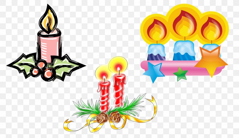 Clip Art, PNG, 1510x872px, Candle, Festival, Food, Party, This Christmas Download Free