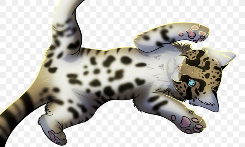 Clouded Leopard Jaguar Felidae Snow Leopard, PNG, 1024x615px, Leopard, Animal, Art, Big Cats, Carnivoran Download Free
