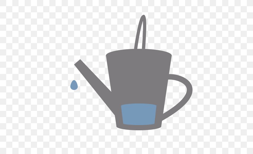 Coffee Cup Kettle Mug, PNG, 500x500px, Coffee Cup, Brand, Cup, Drinkware, Kettle Download Free