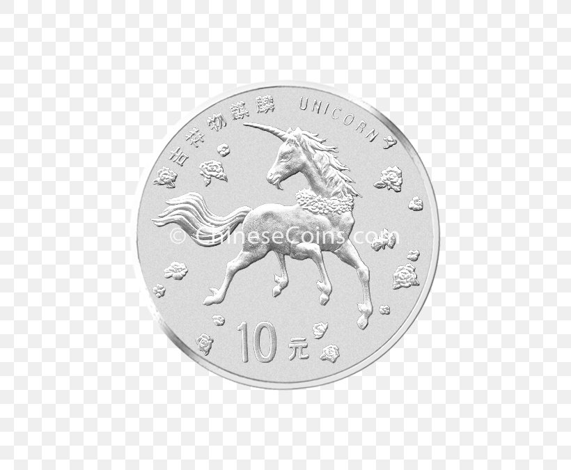 Coin Silver Nickel, PNG, 675x675px, Coin, Currency, Metal, Money, Nickel Download Free