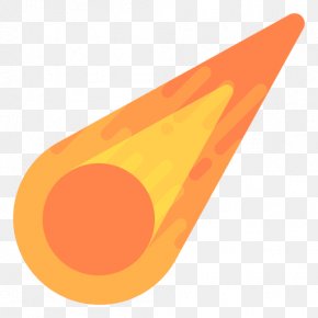 Comet Images Comet Transparent Png Free Download
