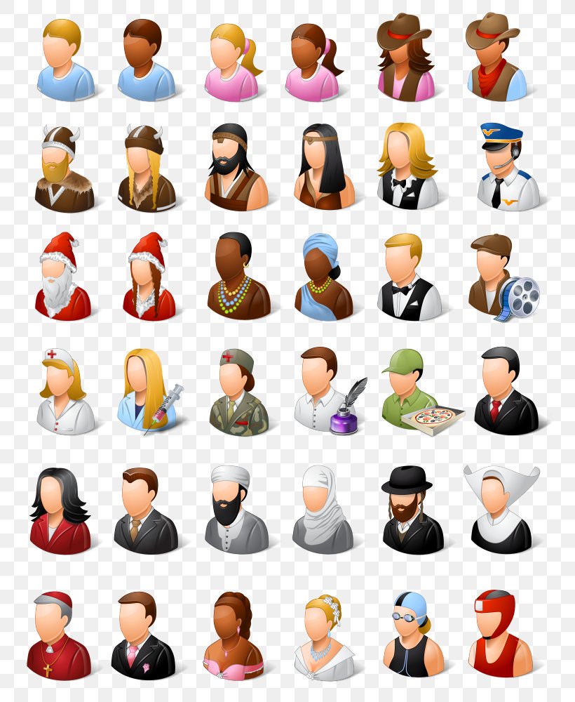 Download, PNG, 800x1000px, Drawing, Avatar, Businessperson, Finger, Hand Download Free