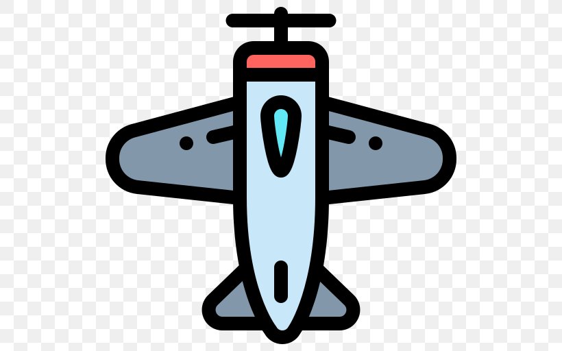 Airplane Icon key, PNG, 512x512px, Airplane, Aviation, Directory, Symbol Download Free