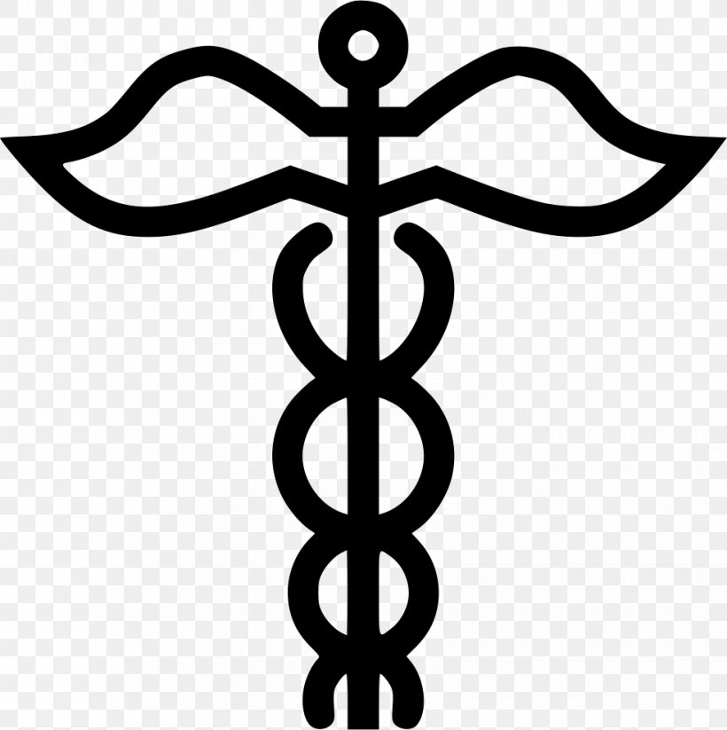Medical School Symbol Brown, PNG, 980x984px, Medicine, Cross, Health Care, Icon Design, Staff Of Hermes Download Free