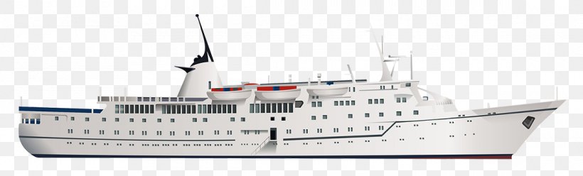 Cruise Ship Ferry Water Transportation Ocean Liner Motor Ship, PNG, 1140x346px, Cruise Ship, Architecture, Boat, Cruising, Ferry Download Free