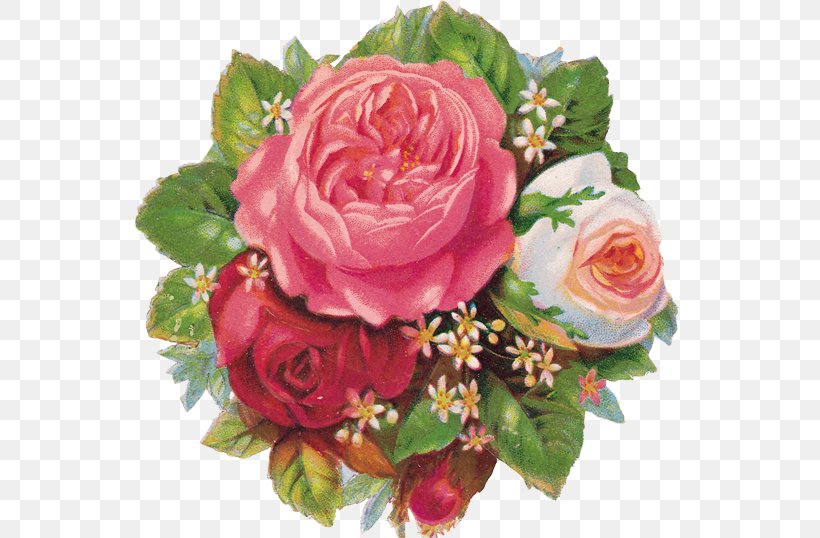 Cut Flowers Paper Rose Flower Bouquet, PNG, 550x538px, Flower, Artificial Flower, Bouquet, Camellia, Cart Download Free