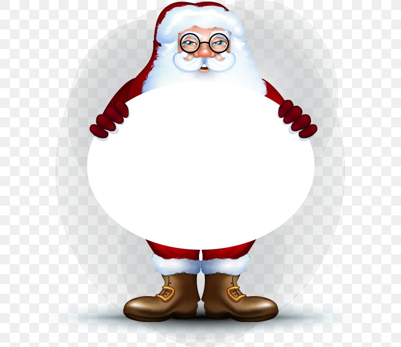 Ded Moroz Santa Claus Snegurochka Reindeer Christmas, PNG, 636x709px, Ded Moroz, Christmas, Christmas Ornament, Digital Image, Fictional Character Download Free