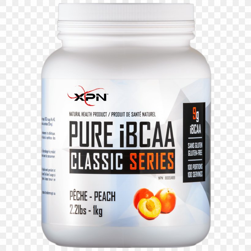 Dietary Supplement Branched-chain Amino Acid Leucine, PNG, 2640x2640px, Dietary Supplement, Acid, Amine, Amino Acid, Arginine Download Free
